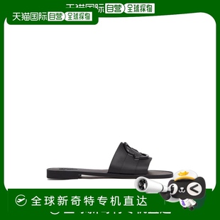 J109B4C00130M4095999拖鞋 MONCLER 女士涼鞋