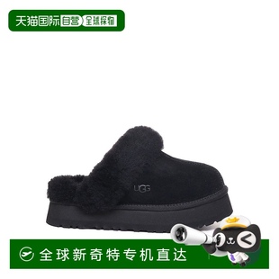 涼鞋 女士 歐洲直郵ugg 1h可退