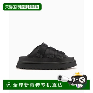 涼鞋 女士 歐洲直郵ugg 1h可退