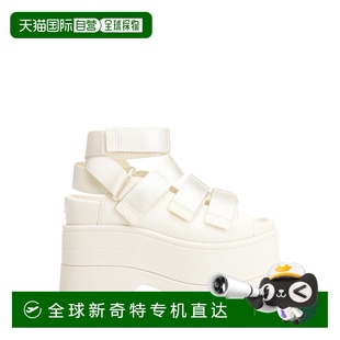 涼鞋 女士 歐洲直郵ugg 1h可退
