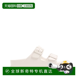 女士 勃肯 ARIZONA EVA 102738 1h可退 涼鞋 香港直郵Birkenstock