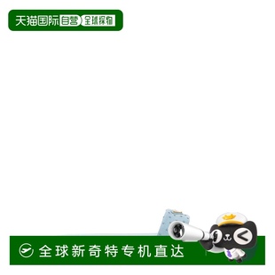 PRADA 1XX355FD005130F0076普拉達 女士涼鞋