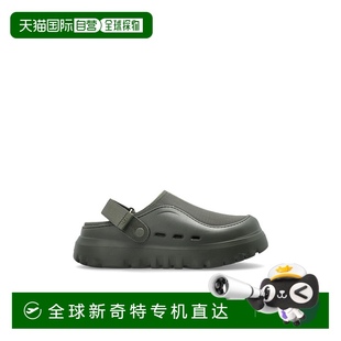 新款 1h可退 涼鞋 男士 端午戶外旅行 歐洲直郵ugg
