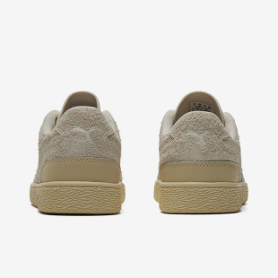 371392 Puma Rhude男女低幫輕便板鞋 Performer 彪馬正品