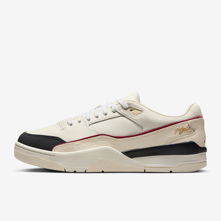 耐克正品 IH7321 JORDAN男士 輕便運動鞋 131 耐磨休閑低幫經典 Nike