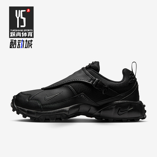 耐克正品 HM7133 Phassad男士 運動鞋 002 耐磨低幫跑步輕便經典 Nike
