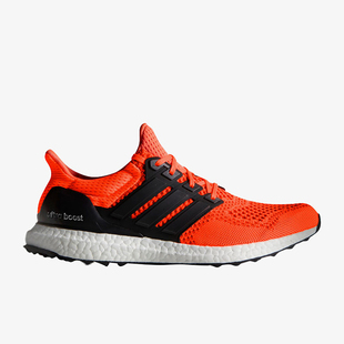 BOOST ULTRA 男士 輕便經典 B34050 Adidas 防滑跑步鞋 阿迪達斯正品