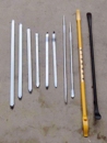 工具 胎工具卡車客車輪胎拆裝 實心撬胎棒 真空胎拆裝 扒胎撬板撬棍