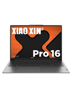 YOGA系列筆記本電腦英特爾酷睿 聯想小新Pro14 驍龍處理器電腦商務學習辦公輕薄本 政府補貼再降20%