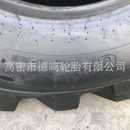 1400 工程機械輪胎 供應平地機輪胎1300 2花紋