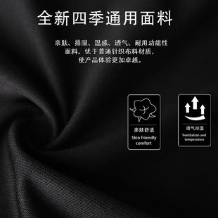 汽車頭枕護頸枕車用靠枕車內座椅駕駛枕頭靠頸枕車載護腰靠墊開車