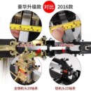 手動瓷磚切割機瓷磚推刀80010001200推割刀地磚高精度其它