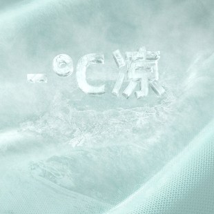 2025汽車坐墊冰墊透氣夏天涼墊車內(nèi)卡通四季 通用蜂窩凝膠座椅座墊