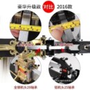 手動瓷磚切割機瓷磚推刀80010001200推割刀地磚高精度其它其他