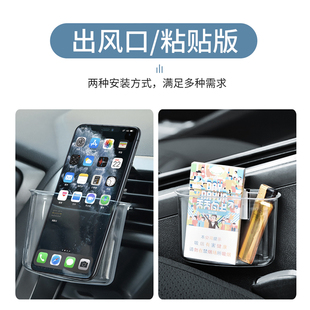 汽車內(nèi)飾品擺件車載裝 飾用品大全實用創(chuàng)意網(wǎng)紅車上小車前臺中控臺