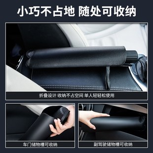 優選科萊威CLEVER汽車遮陽A傘擋簾板前擋風玻璃防曬罩隔熱改.