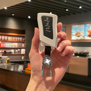 適用雷克薩斯es200鑰匙套rx300車es300h女nx200殼ux260h扣rx270包