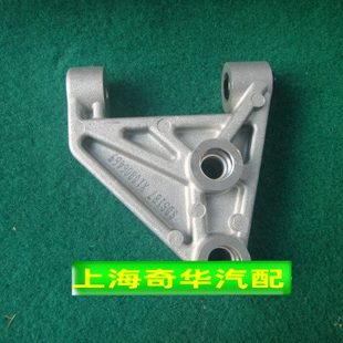 東風(fēng) 發(fā)電機(jī)支架座 福田 D20 發(fā)電機(jī)支架 YN云內(nèi)D19 江淮