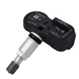Q70 Q60 Q70L胎壓監(jiān)測器輪胎壓力傳感器 Q50L 適用于英菲尼迪Q50