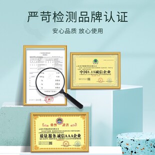 云南本草嬰兒爽身粉新生寶寶嬰幼兒兒童痱子粉天然玉米粉液體
