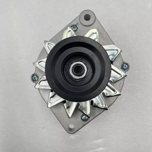 道依茨513發電機0120469643發電機道依茨513發電機