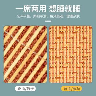 東風天龍KL465駕駛室裝 飾用品內飾420專用450貨車VL00臥鋪墊涼席