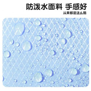 游泳包兒童干濕分離防水收納包男女童泳衣泳鏡便攜背包沙灘雙肩包