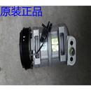 冷氣泵 競速 空調泵 空調壓縮機及空調部件 竟悅壓縮機 蓮花L3