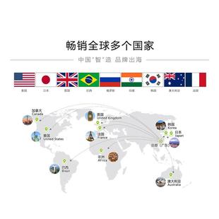 五跨境現(xiàn)貨汽車轎套全座包耐磨座985通用座椅套環(huán)保車坐墊套廠家