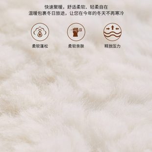 座墊毛絨通用四季 車墊女 防滑加熱座套車載后排墊座椅汽車坐墊冬季