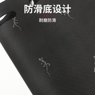 適用于博越L儀表臺(tái)防曬避光墊汽車內(nèi)裝 飾用品中控臺(tái)防曬墊遮光墊