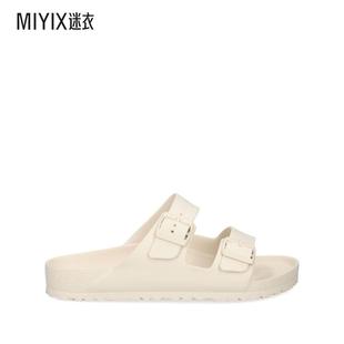 男款 Birkenstock勃肯 ARIZONA EVA 迷衣時尚 涼鞋 春夏新品