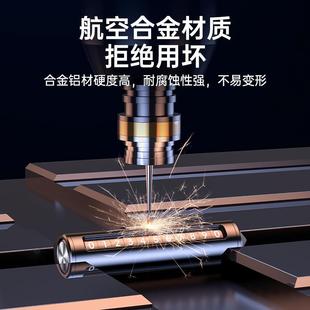 挪車電話牌汽車臨時停車號碼 牌金屬移車牌帶安全錘留號器創意