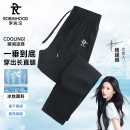 新款 潮流時尚 寬松運動短褲 男士 ROBINHOOD 休閑褲 羅賓漢夏季