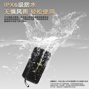音樂傳奇T18迷你藍(lán)牙音箱無線桌面電腦音響低音炮高音質(zhì)戶外便攜