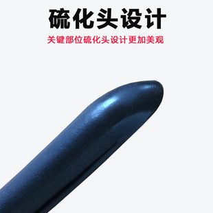 寶馬3系1系2系4系i3X1X3X4汽車門密封條隔音改裝 配件 防塵膠條加裝