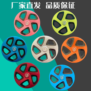 適用于寶駿E100 飾輪轂罩12寸 E200輪轂罩小E輪古蓋新能源電動裝