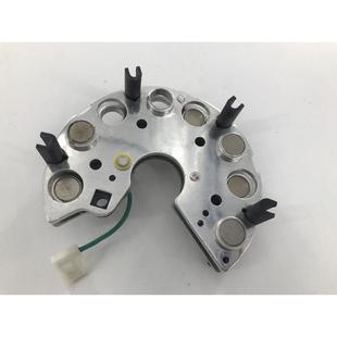 整流橋 汽車發(fā)電機(jī)整流器 廠家直供汽配適用于LADA 拉達(dá)
