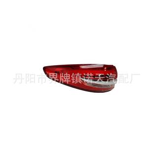 適用于福特蒙迪歐2017款 外尾燈歡迎咨詢