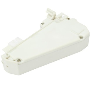 閉鎖器93BG220A20 適用于福特嘉年華
