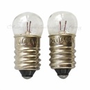 0.06a e10 10x23 微型燈泡 高質量其它光源新品 a031 小圓泡