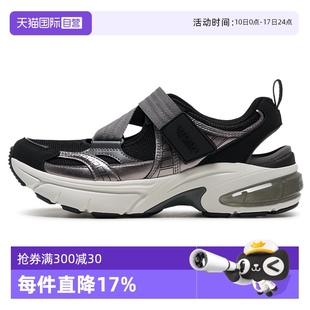 透氣休閑涼鞋 瑪麗珍淺口單鞋 SKECHERS斯凱奇女鞋 177387 自營