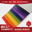 彩色意蜂巢礎(chǔ)蜂窩蠟紙蠟片手工DIY家用浪漫儀式 派對創(chuàng)意蠟燭原料