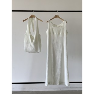 瑞麗 通勤英倫純色知性正品 八0627韓國東大門套裝 區4315878時尚