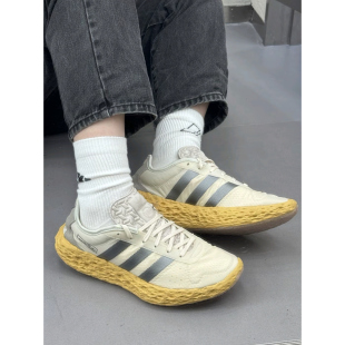 Adidas男女同款 JH8112JH8111IH0977JQ2547JH8110 輕便運(yùn)動休閑鞋