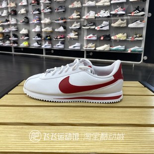 NIKE耐克復古經典 904764 輕便減震童鞋 休閑鞋 101 女鞋 2024春正品