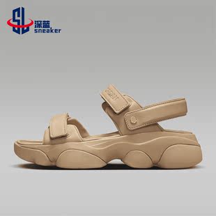 Deja Jordan Sandal 女子運動涼鞋 200 Nike FN5036 耐克正品