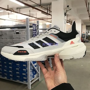 IE3222 小七Adidas 跑步鞋 男女輕便耐磨運(yùn)動(dòng)休閑鞋 JI4189 MTS